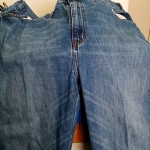 Men's jeans